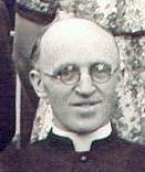 Hubert Joseph Sijstermans